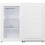 Gorenje F 39FPW4 морозильная камера Gorenje F 39FPW4 морозильная камера