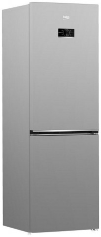 Beko B3R0CNK362HS холодильник No Frost