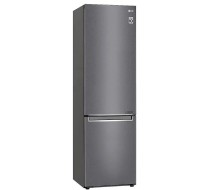 LG GC-B509SLCL холодильник No Fost