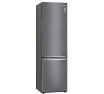 LG GC-B509SLCL холодильник No Frost