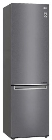 LG GC-B509SLCL холодильник No Frost