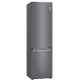 LG GC-B509SLCL холодильник No Frost