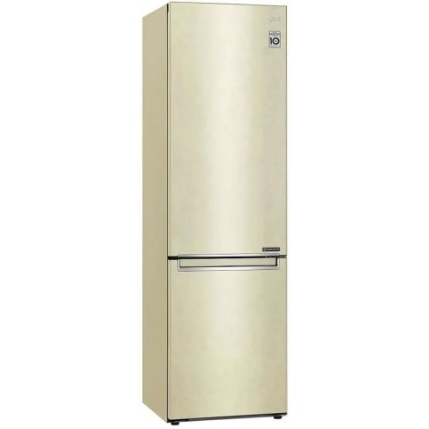 LG GC-B509SECL холодильник No Frost LG GC-B509SECL холодильник No Frost