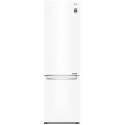 LG GC-B509SQCL холодильник No Fost