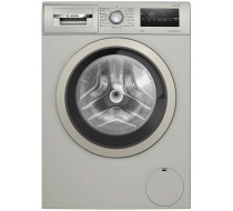 Bosch WAN 2420 XME стиральная машина