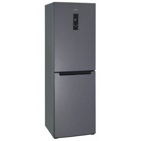 Бирюса W940NF холодильник No Frost