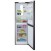 Бирюса W940NF холодильник No Frost