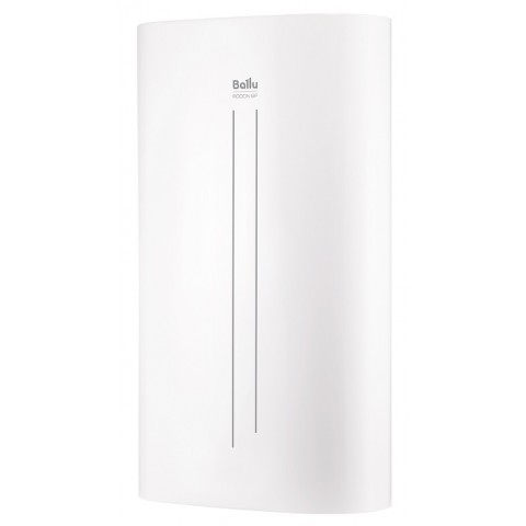 Ballu BWH/S 50 Rodon SP водонагреватель накопительный Ballu BWH/S 50 Rodon SP водонагреватель накопительный