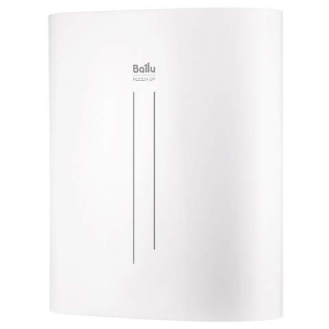 Ballu BWH/S 30 Rodon SP водонагреватель накопительный Ballu BWH/S 30 Rodon SP водонагреватель накопительный