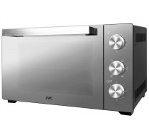 JVC JH-MO330 печь электрическая