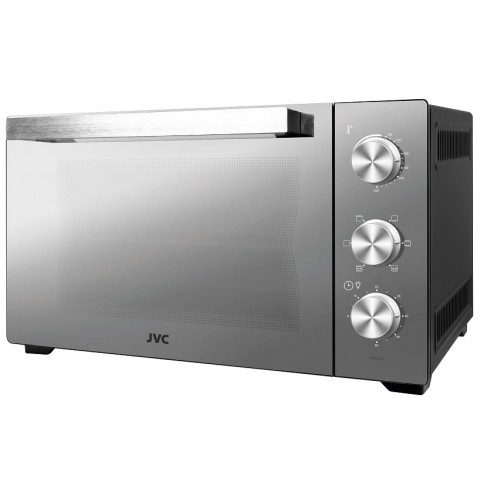 JVC JH-MO330 печь электрическая JVC JH-MO330 печь электрическая
