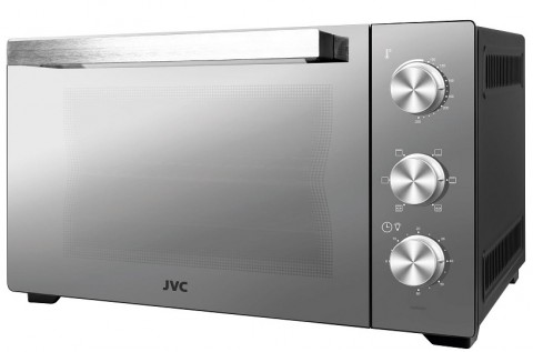 JVC JH-MO330 печь электрическая JVC JH-MO330 печь электрическая