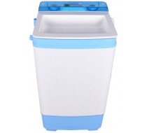 Renova WS-65PE (LITE) стиральная машина