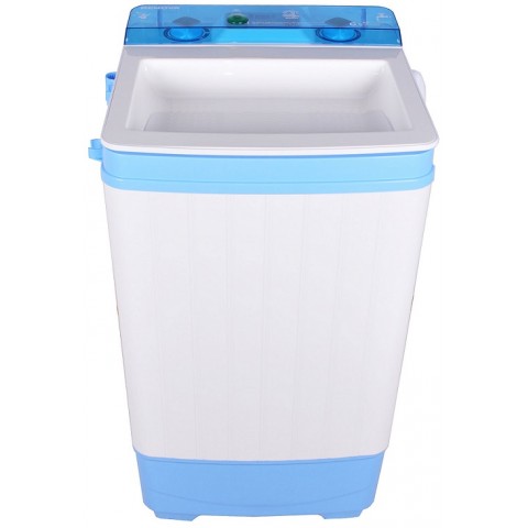 Renova WS-65PE (LITE) стиральная машина