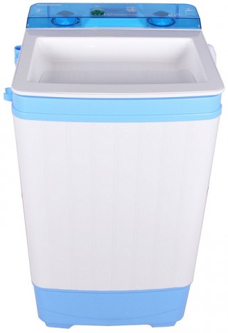 Renova WS-65PE (LITE) стиральная машина