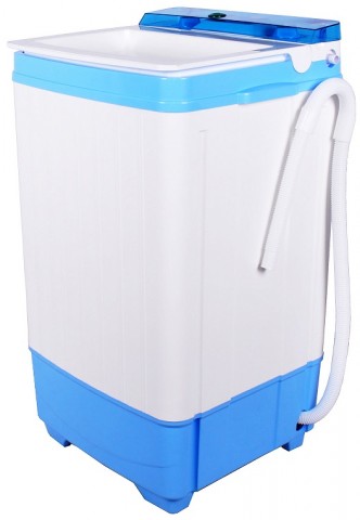 Renova WS-65PE (LITE) стиральная машина
