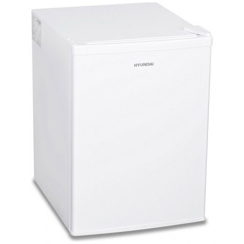 Hyundai CO1002 холодильник