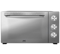 JVC JH-MO405 печь электрическая