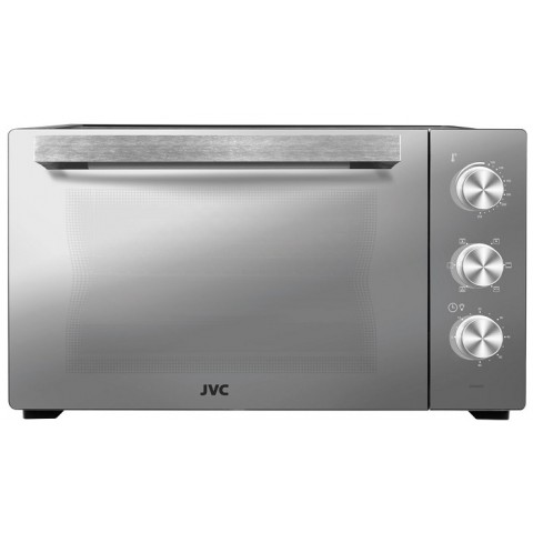 JVC JH-MO405 печь электрическая JVC JH-MO405 печь электрическая