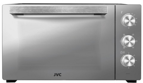 JVC JH-MO405 печь электрическая