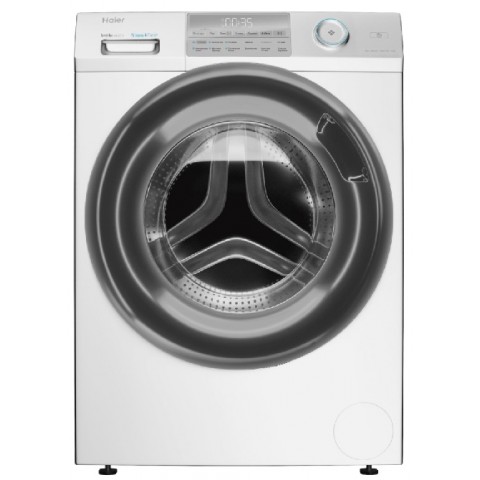 Haier HW60-BP10959B стиральная машина