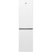 Beko B1RCNK332W холодильник No Frost