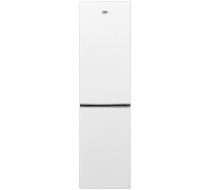 Beko B1RCNK332W холодильник No Frost