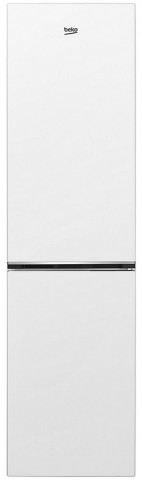 Beko B1RCNK332W холодильник No Frost
