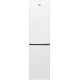 Beko B1RCNK332W холодильник No Frost