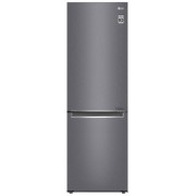 LG GC-B459SLCL холодильник No Frost