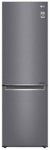 LG GC-B459SLCL холодильник No Frost