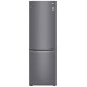 LG GC-B459SLCL холодильник No Frost