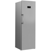 Beko B3RFNK312S морозильная камера