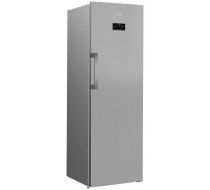 Beko B3RFNK312S морозильная камера