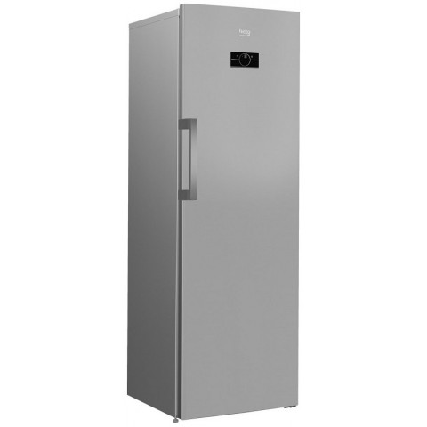 Beko B3RFNK312S морозильная камера