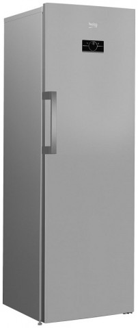 Beko B3RFNK312S морозильная камера