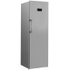 Beko B3RFNK312S морозильная камера