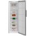 Beko B3RFNK312S морозильная камера