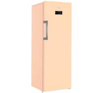 Beko B3RFNK292B морозильная камера