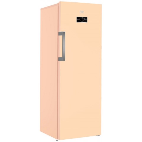 Beko B3RFNK292B морозильная камера