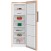 Beko B3RFNK292B морозильная камера
