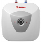 Thermex H 15 U Pro водонагреватель накопительный