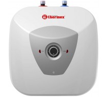 Thermex H 15 U Pro водонагреватель накопительный