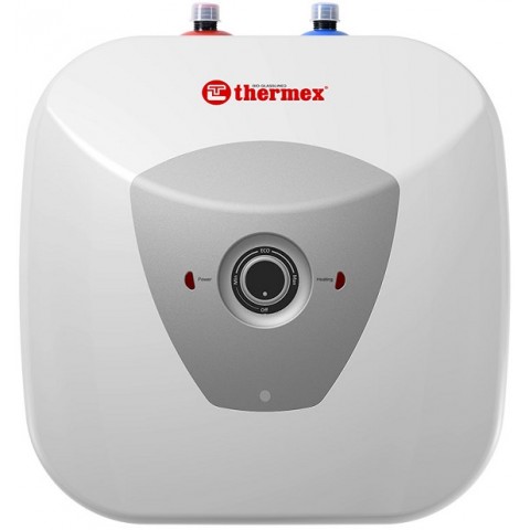 Thermex H 15 U Pro водонагреватель накопительный