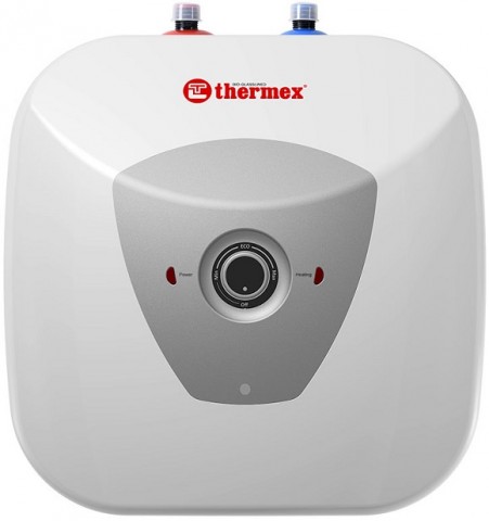 Thermex H 15 U Pro водонагреватель накопительный