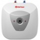 Thermex H 15 U Pro водонагреватель накопительный