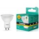 Camelion LED7-GU10/830/GU10 лампа светодиодная