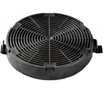 Midea CFM175 фильтр угольный для вытяжек, 2 шт.