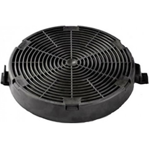Midea CFM175 фильтр угольный для вытяжек, 2 шт. Midea CFM175 фильтр угольный для вытяжек, 2 шт.