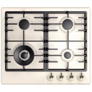 Midea MG696TRI-B газовая варочна поверхность